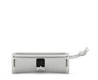 SONY ULT Field 1 Biały SRSULT10W.CE7 - 1238148 - zdjęcie 5